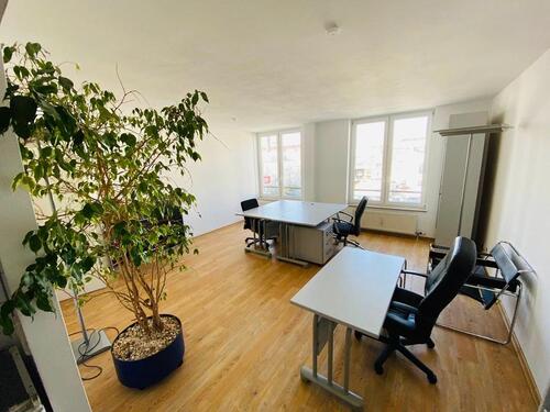 Foto - andere in München zur Miete