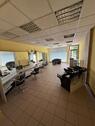 Foto - Laden in Andernach - 750,00 EUR Kaltmiete,