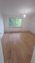 Foto - Helle 3-Zimmer-Wohnung in Hannover-Misburg