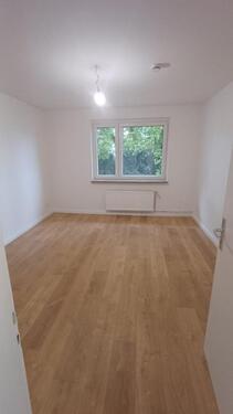 Foto - Etagenwohnung zur Miete in Hannover