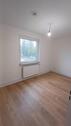 Foto - Etagenwohnung in Hannover