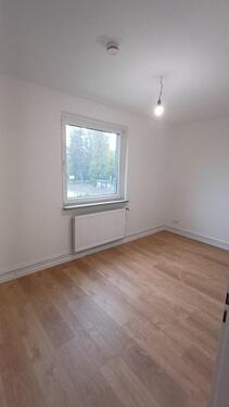 Foto - Etagenwohnung in Hannover