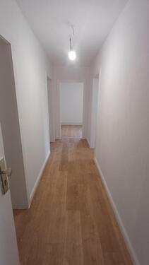 Foto - Etagenwohnung in Hannover zur Miete