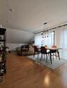 Foto - Etagenwohnung in Oerlinghausen