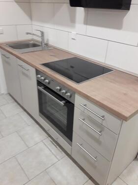 Foto - Etagenwohnung zur Miete in Pforzheim