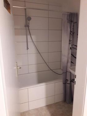 Foto - Etagenwohnung in Pforzheim zur Miete