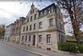 Foto - andere in Buckenhof zur Miete