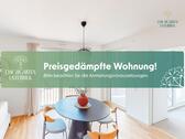 Foto - Mietpreisgedämpfte Wohnung! Familienfreundliche 4-Zimmer-Wohnung mit Balkon und zwei Bädern