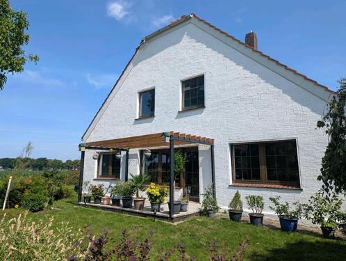 Foto - Einfamilienhaus zum Kaufen in Stemwede