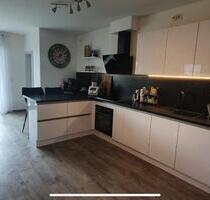 Moderne 3,5 Zimmer Wohnung - 950,00 EUR Kaltmiete, in Wiesentheid (PLZ: 97353)