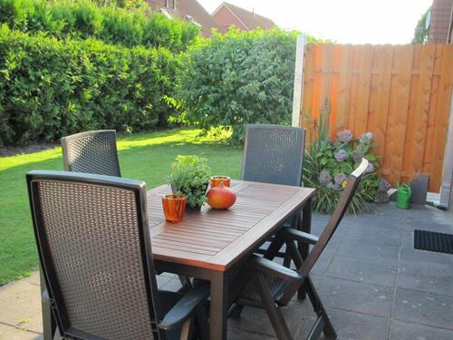 Foto - andere in Düsseldorf