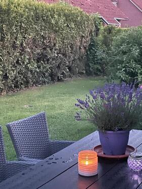 Foto - andere in Düsseldorf zur Miete