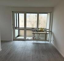 1 Zimmer Appartement - 650,00 EUR Kaltmiete, in Gauting (PLZ: 82131)