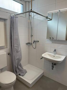 Foto - Etagenwohnung zur Miete in Gauting