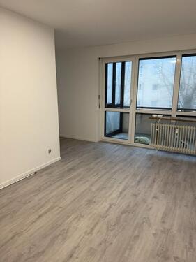 Foto - Etagenwohnung in Gauting