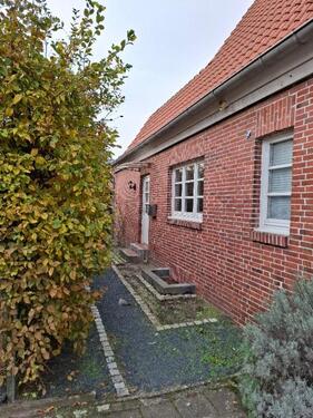 Foto - Einfamilienhaus zum Kaufen in Lingen (Ems)