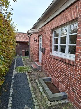 Foto - Einfamilienhaus in Lingen (Ems)