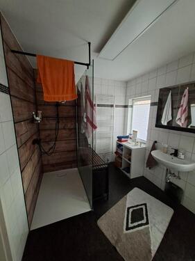 Foto - Einfamilienhaus in Lingen (Ems) zum Kaufen