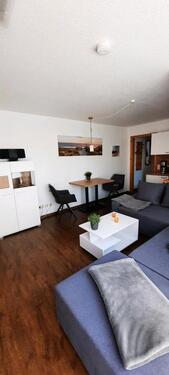 Foto - Nordsee Neuharlingersiel Ferienwohnung