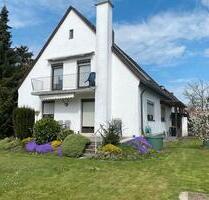 ZFHEFH in einmaliger Lage in Neuburg Innenstadt - Neuburg an der Donau