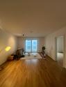 Foto - Moderne 2-Zimmer Wohnung mit Balkon Berlin Wedding - Untermiete