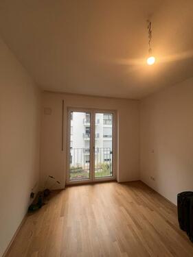 Foto - Etagenwohnung in Berlin zur Miete