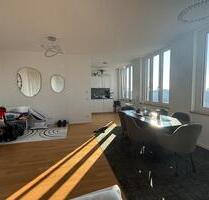 We are looking fot 3 female flatemates - Berlin Charlottenburg-Wilmersdorf