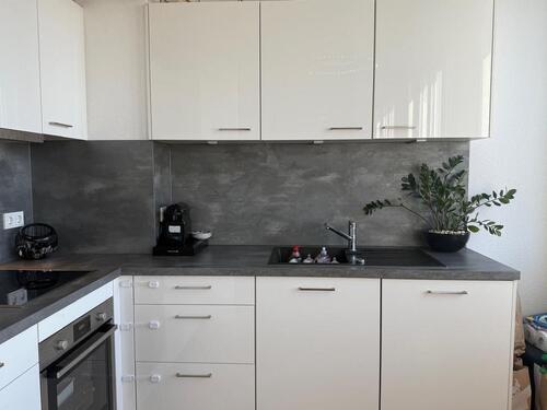 Foto - 3 Zimmer Etagenwohnung zur Miete in Berlin