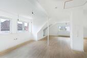Foto - 2 Zimmer Etagenwohnung zur Miete in Ludwigsburg