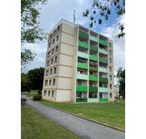 Single Wohnung in Soest zu vermieten