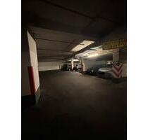 Stellplatz Tiefgarage Münsterstr 17, 55116 Mainz