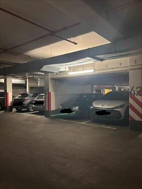 Foto - andere zur Miete in Mainz