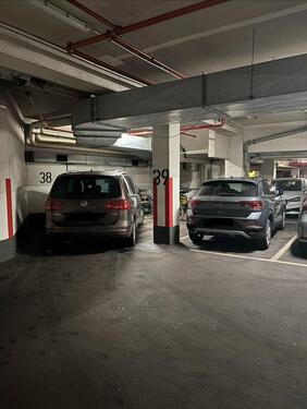 Foto - andere in Mainz