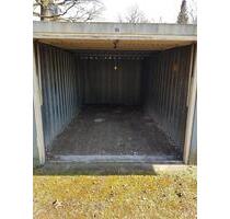 Garage zu vermieten - 75,00&nbsp;EUR Miete, in Oldenburg (PLZ: 26131) Eversten