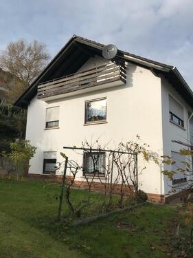 Foto - 7 Zimmer Einfamilienhaus in Cölbe