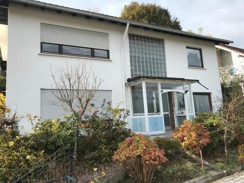 Foto - Einfamilienhaus in Cölbe zum Kaufen