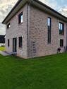 Foto - 4 Zimmer Einfamilienhaus in Bad Bramstedt