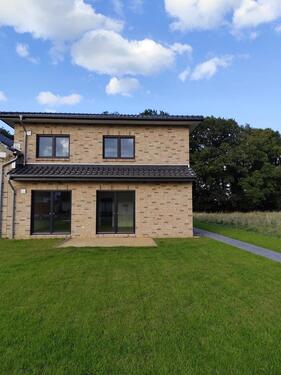 Foto - Einfamilienhaus in Bad Bramstedt zum Kaufen