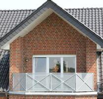 Ferienwohnung Norddeich - nah am Deich - Norden