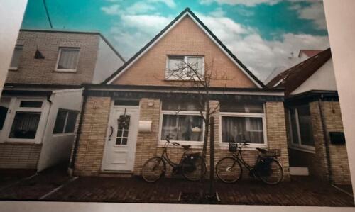 Foto - Einfamilienhaus auf Norderney - 1.000.000,00&nbsp;EUR Kaufpreis, ca.&nbsp; 120,00&nbsp;m&sup2;