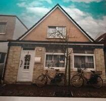 Einfamilienhaus auf Norderney - 1.000.000,00&nbsp;EUR Kaufpreis, ca.&nbsp; 120,00&nbsp;m&sup2; in Syke (PLZ: 28857)