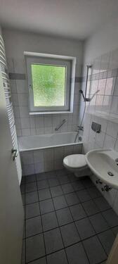 Foto - 3.5 Zimmer Erdgeschoßwohnung in Gelsenkirchen