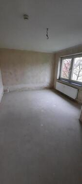 Foto - Erdgeschoßwohnung in Gelsenkirchen zur Miete