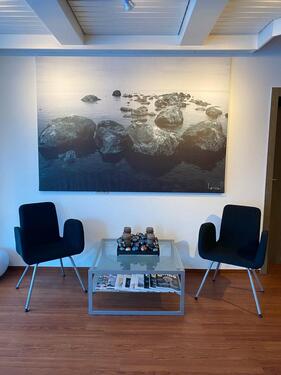 Foto - Gewerberäume, Büro, Ladenfläche, Praxis zu vermieten