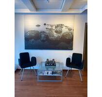 Gewerberäume, Büro, Ladenfläche, Praxis zu vermieten - Blaustein