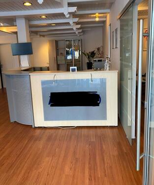 Foto - andere in Blaustein