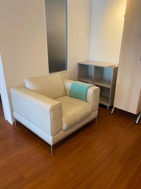 Foto - andere in Blaustein zur Miete