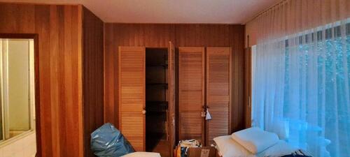 Foto - 90qm Wohnung 600€ pauschal inkl. Garage