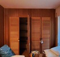 90qm Wohnung 600€ pauschal inkl. Garage - Dickenschied