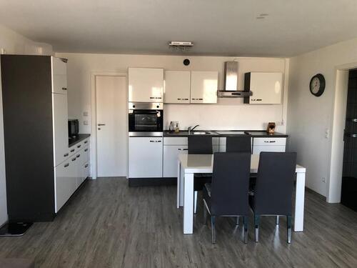 Foto - Mietwohnung - 850,00&nbsp;EUR Kaltmiete, ca.&nbsp; 38,00&nbsp;m&sup2;